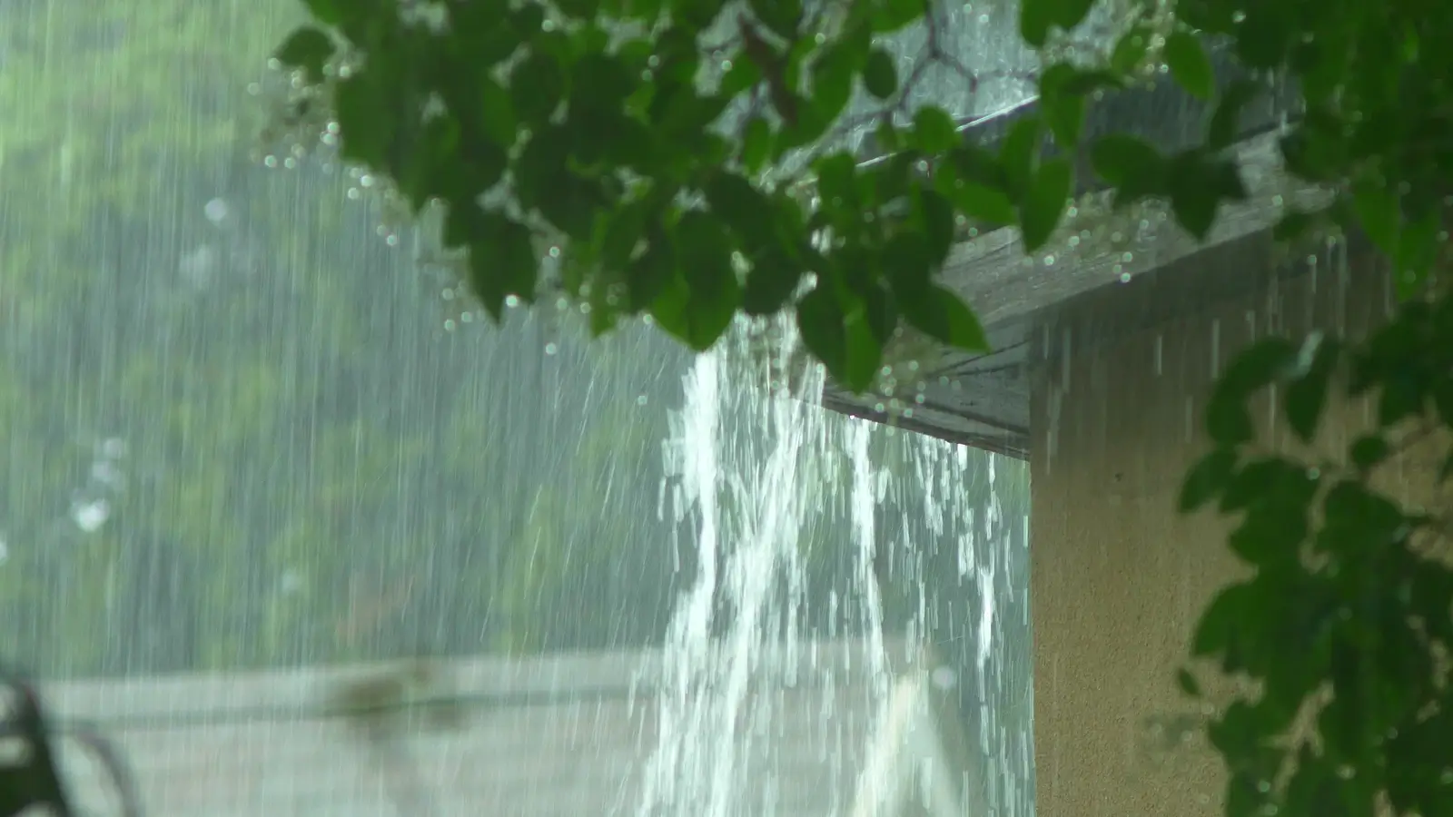 Hurricane and Flood-Zone Prep for St. Johns County Rentals: A Landlord’s Action Plan